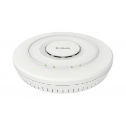 D-Link DWL-6610AP