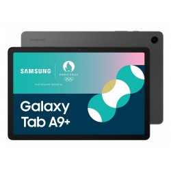 Samsung Galaxy Tab A9+ 64Go