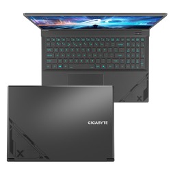 Gigabyte G6X 9KG-43FR854SH