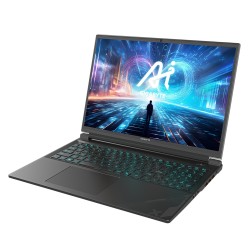 Gigabyte G6X 9KG-43FR854SH