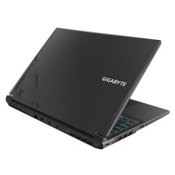 Gigabyte G6X 9KG-43FR854SH