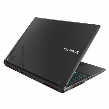 Gigabyte G6X 9KG-43FR854SH