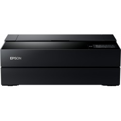 Epson SureColor SC-P900