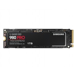 SSD Samsung 980 PRO 1 To NVMe