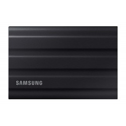 Samsung T7 SHIELD 4 To USB 3.2GE