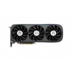 ZOTAC RTX4070Ti AMP AIRO 12Go