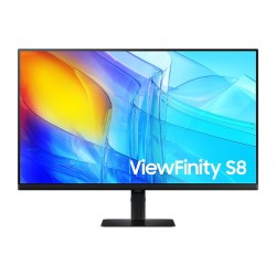 Samsung ViewFinity S32D800