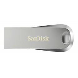 SanDisk Ultra Luxe 256Go 3.1