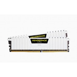 Corsair LPX 16Go 2x8 3200