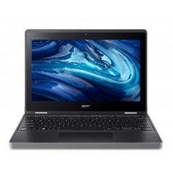 Acer TravelMate B3 Spin 11