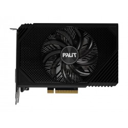 Palit RTX3050 StormX 8Go