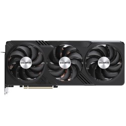 Gigabyte RX7900XT Gaming OC 20GD