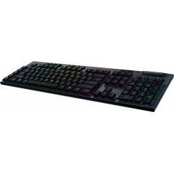 Logitech G915 Tactile