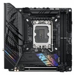 Asus ROG STRIX B760-I GAMING WIFI