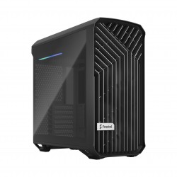 Fractal Design Torrent Compact TG