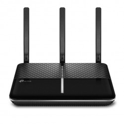 TP-Link Archer VR2100V