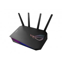 Asus ROG STRIX GS-AX5400