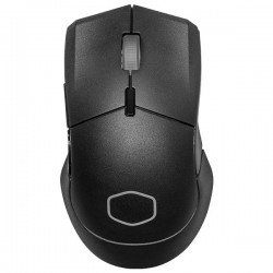 Cooler Master MM311 Wireless Gaming