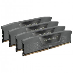 Corsair Vengeance 64Go 4x16 6000