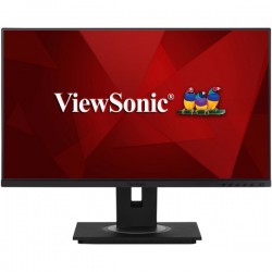 ViewSonic VG2456.