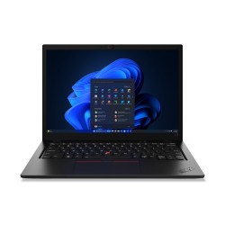 Lenovo ThinkPad L13 CLAM 21LB001EFR