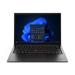 Lenovo ThinkPad L13 2en1 21LM001TFR