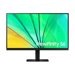 Samsung ViewFinity S27D600