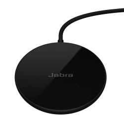 Jabra Evolve2 65 Flex + Base
