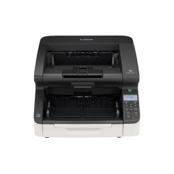 Canon imageFORMULA DR-G2110 A3