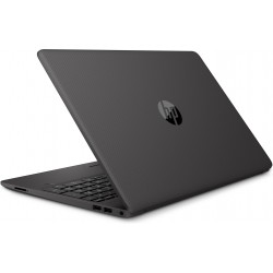 HP 250 G9 (724W6EA)