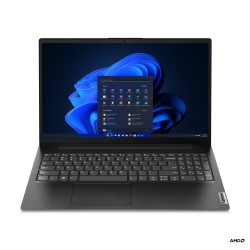 Lenovo V15 Gen 4 (82YU00GWFR)