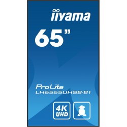 iiyama LH6575UHS-B1AG