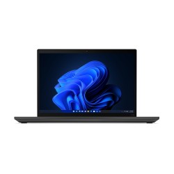 Lenovo ThinkPad P14S G4