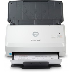 HP Scanjet Pro 3000 S4.