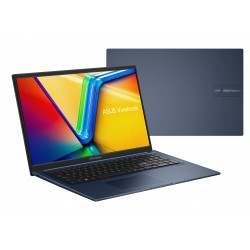 Asus VivoBook 17 X1704ZA-AU250W