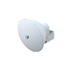 Ubiquiti AF-5G23-S45 Antenne 23 dBi