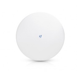 Ubiquiti LTU Pro