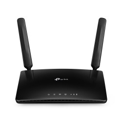 TP-Link Archer MR400 v3