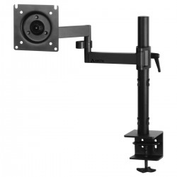 ARCTIC X1 - mounting kit - for