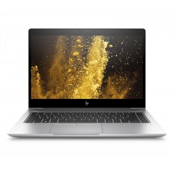 HP EliteBook 840 G5 (9S076E8Q)