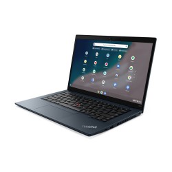Lenovo ThinkPad C14 Gen 1
