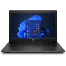 HP ProBook Fortis 14 G9 (6A2C5EA)