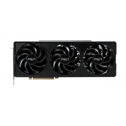 Palit RTX4070Ti JetStream 12Go jet