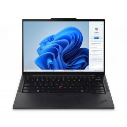 Lenovo ThinkPad T14S 21LS001HFR