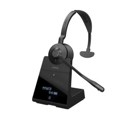 Jabra Engage 75 Mono DECT