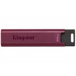 Kingston DT Max 512Go