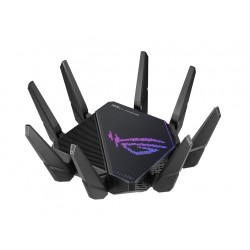 Asus ROG Rapture GT-AX11000 PRO -