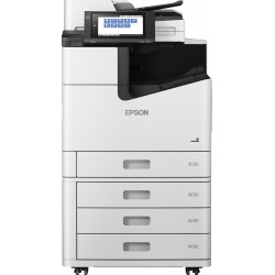 Epson WorkForce Enterprise