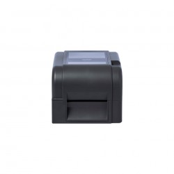 Brother Label Printer TD-4520TN