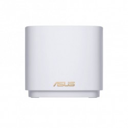 Asus ZenWiFi XD4 Mini